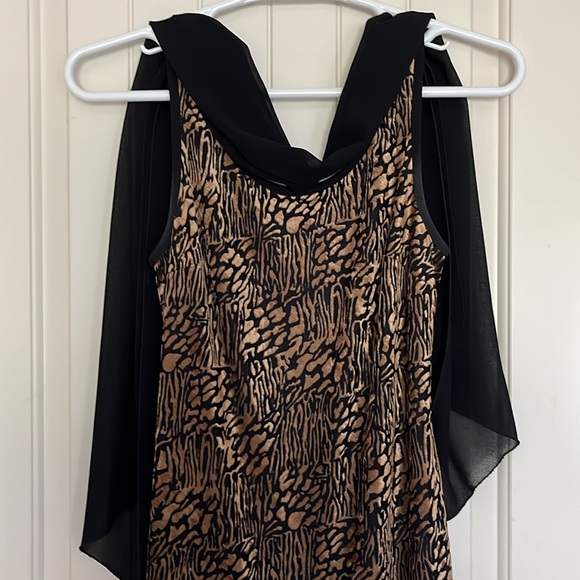 JOSEPH RIBKOFF dress - Picture 2 of 7